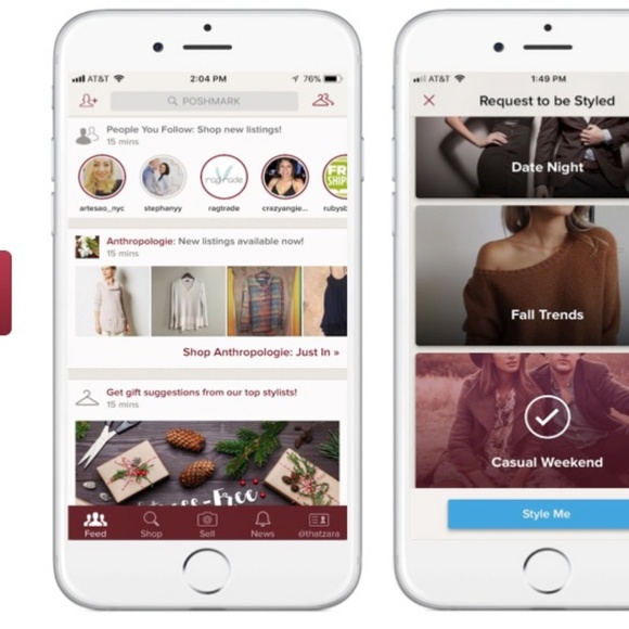 5 Star Seller & Fast Shipper! - Picture 4 of 4